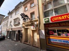 PHOTO-2026-06-12-15-41-03 Liebhaberimmobilie mit Charme und vielf�ltigem Entwicklungspotenzial