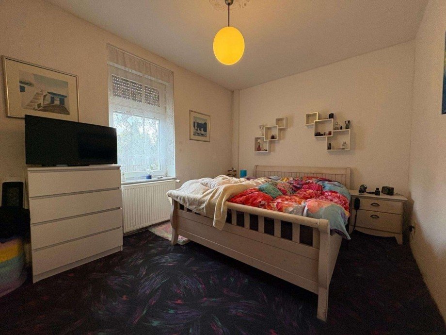 76452798-4069-43d8-a12f-1a6cfdae044c Haus AP Kerkrade