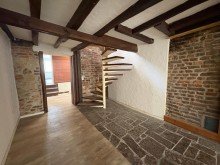 PHOTO-2026-06-12-15-41-10 Liebhaberimmobilie mit Charme und vielf�ltigem Entwicklungspotenzial