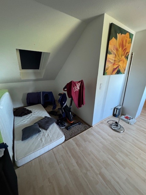 DG- Studio Reihenmittelhaus Stolberg (Rheinland) / Breinig