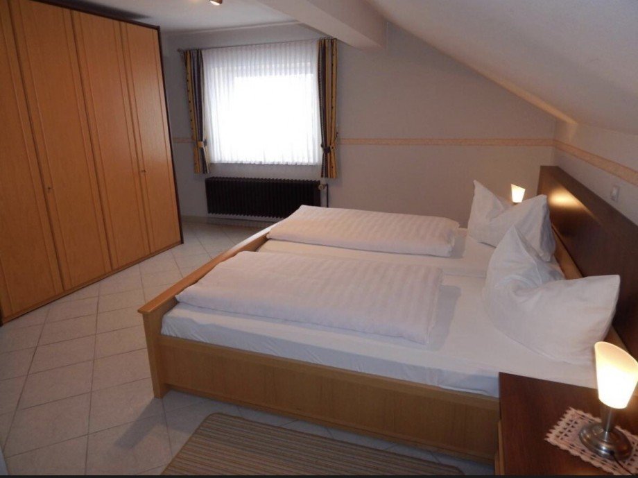 IMG_4295 Hotels Monschau / Konzen