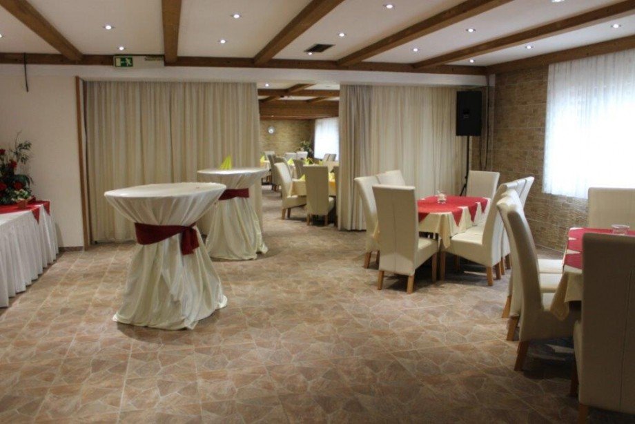 IMG_4371 Hotels Monschau / H�fen