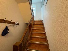 46d5d9ac-9e3f-4403-8391-366e09239d63 Gro�z�giges Wohnanwesen mit ca. 320 m� Wohnfl�che in Grenzn�he Deutschland/Niederlande