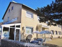 Hauptbild Hotel-Restaurant mit Betreiberwohnung und gro�em Grundst�ck in Monschau-Konzen