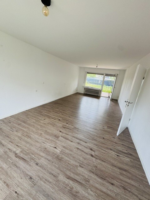 EG-Wohn-Esszimmer Reihenhaus Niederkassel / Rheidt