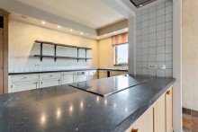 K�che (2) Luxuri�ses Penthouse in bester Lage von Maaseik