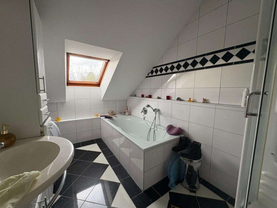 b4e22f97-e006-42f2-b78e-beee749a75df Haus AP Kerkrade