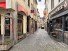 Hauptbild Liebhaberimmobilie mit Charme und vielf�ltigem Entwicklungspotenzial